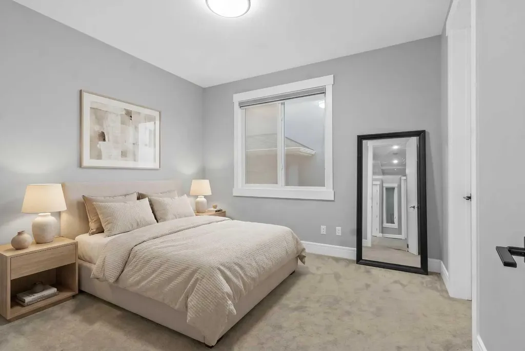 247 Kinniburgh Place Chestermere AB T1X 1Y2