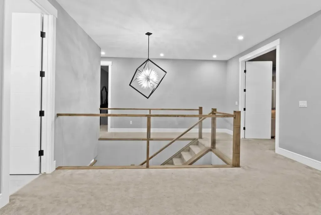 247 Kinniburgh Place Chestermere AB T1X 1Y2