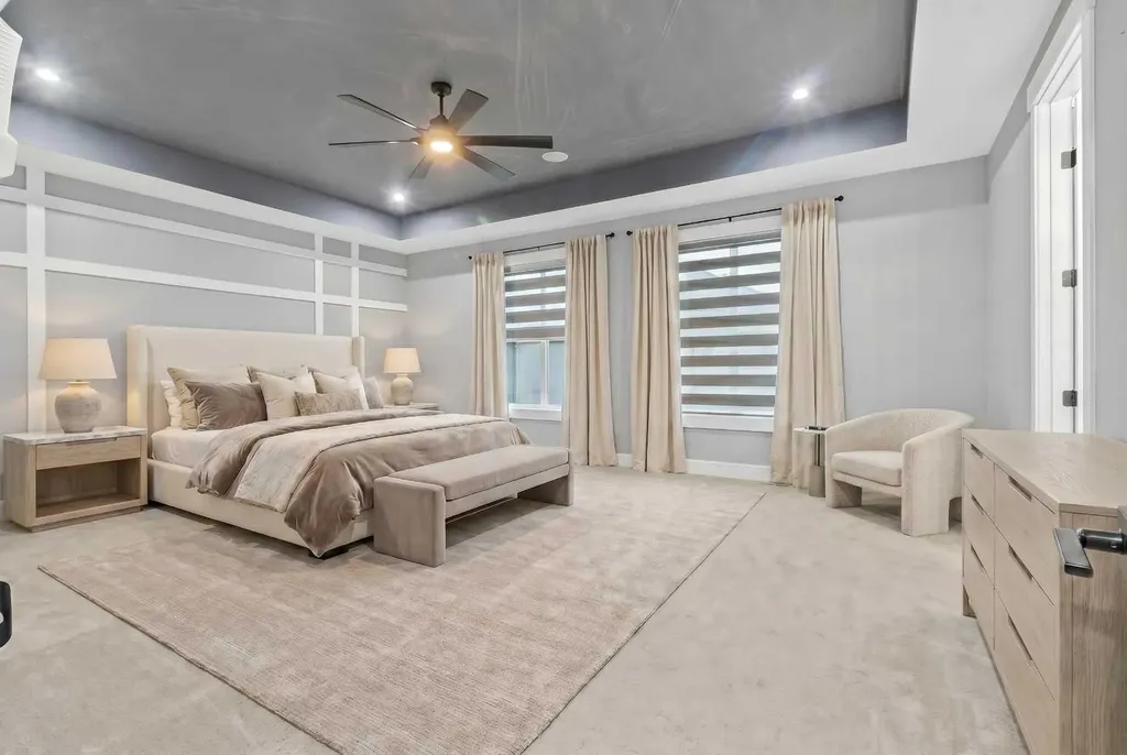 247 Kinniburgh Place Chestermere AB T1X 1Y2