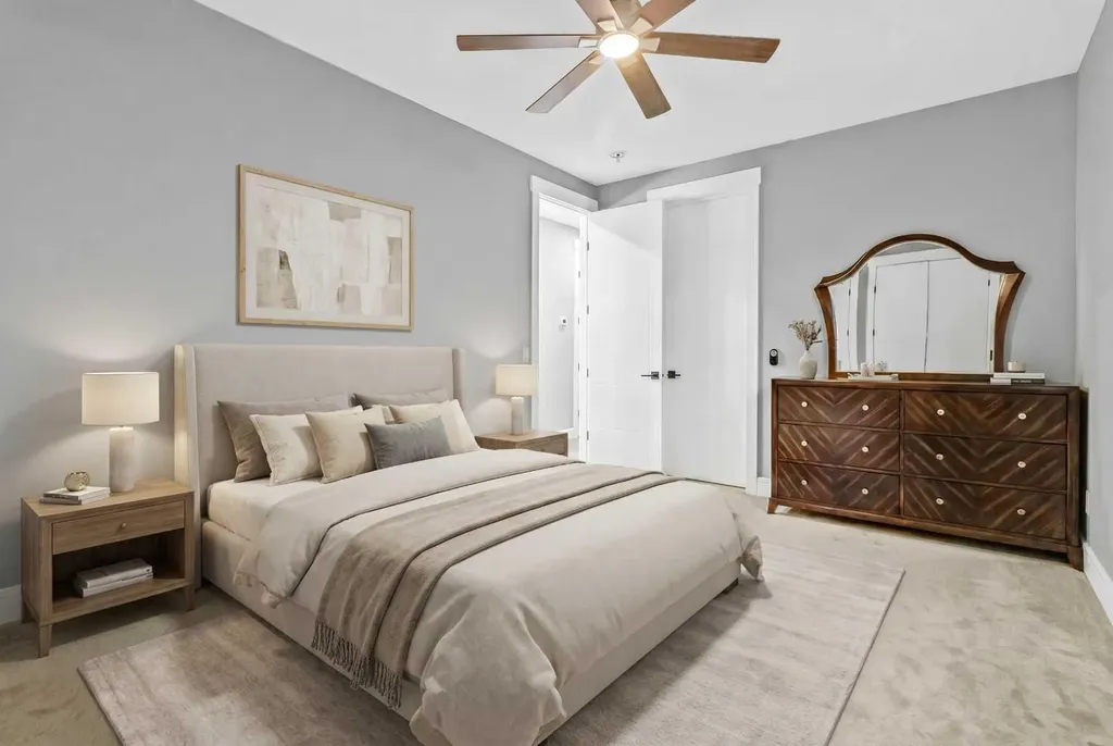 247 Kinniburgh Place Chestermere AB T1X 1Y2