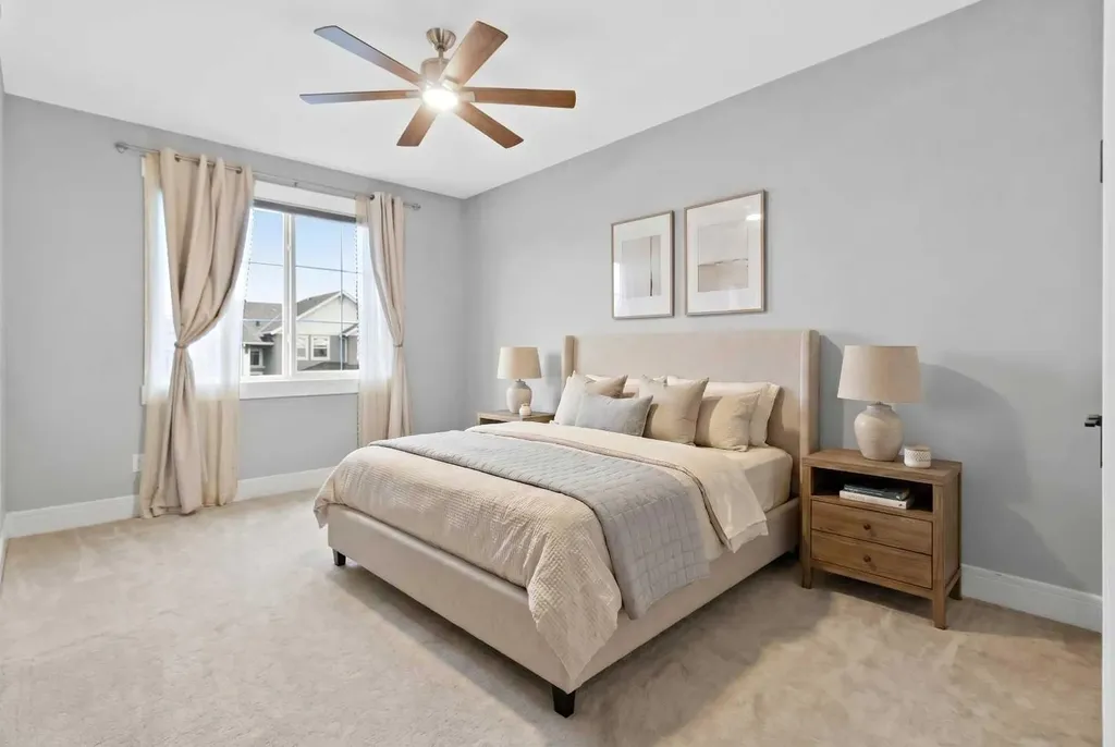 247 Kinniburgh Place Chestermere AB T1X 1Y2