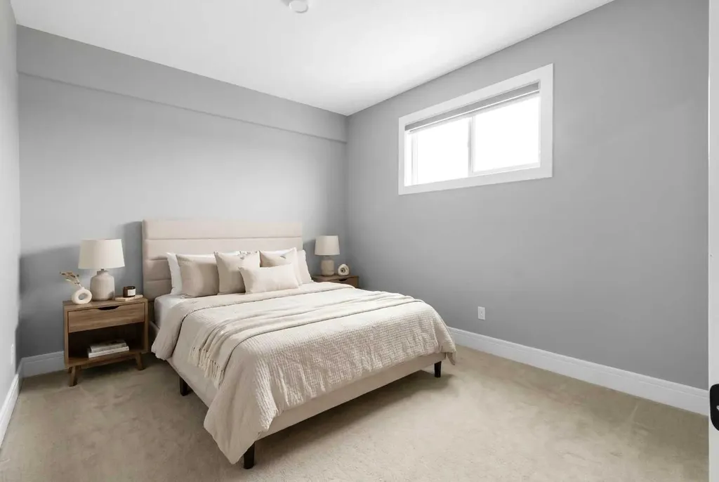 247 Kinniburgh Place Chestermere AB T1X 1Y2