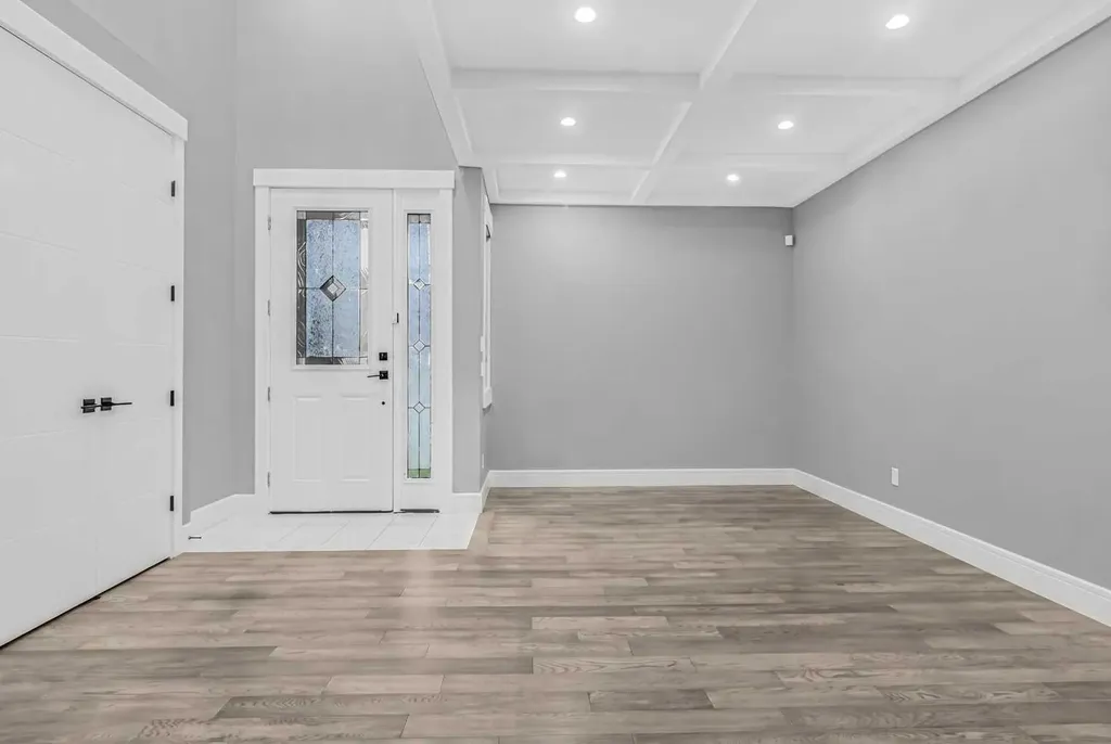 247 Kinniburgh Place Chestermere AB T1X 1Y2