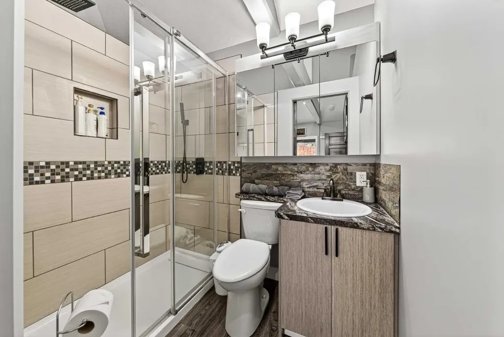 20526 24 Avenue Bellevue AB T0K 0C0