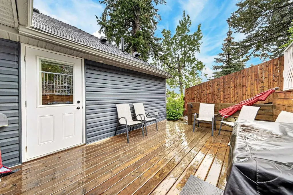 20526 24 Avenue Bellevue AB T0K 0C0