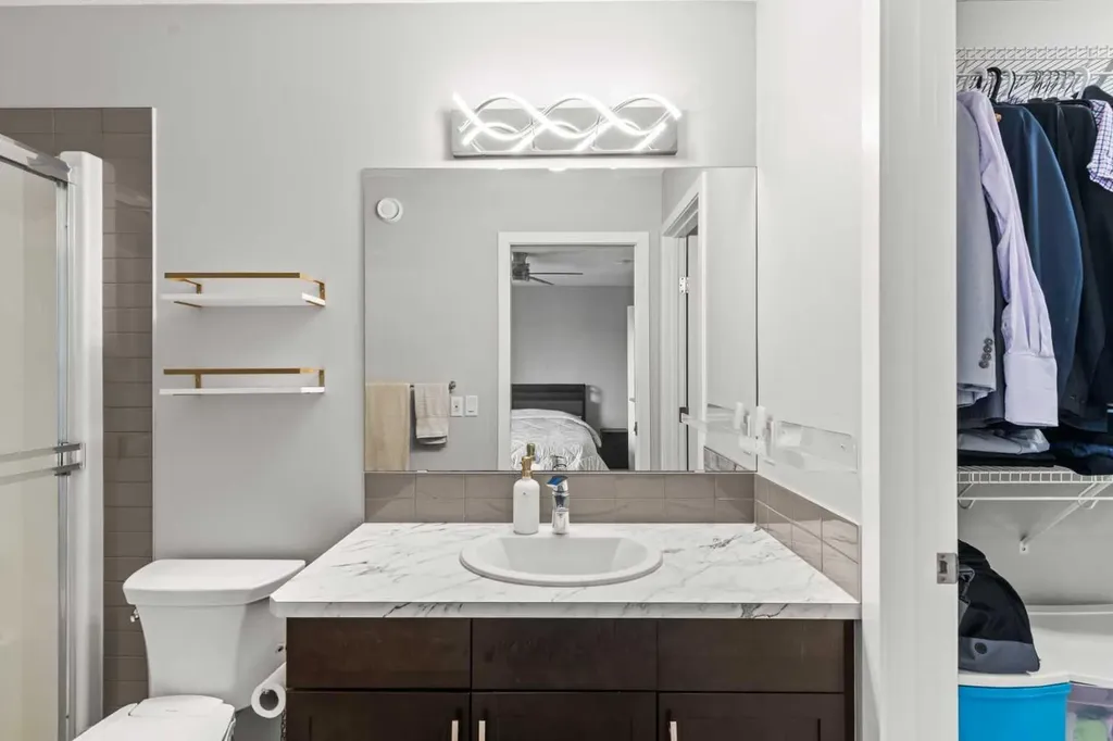 46 Corner Meadows Common NE Calgary AB T3N 1K1