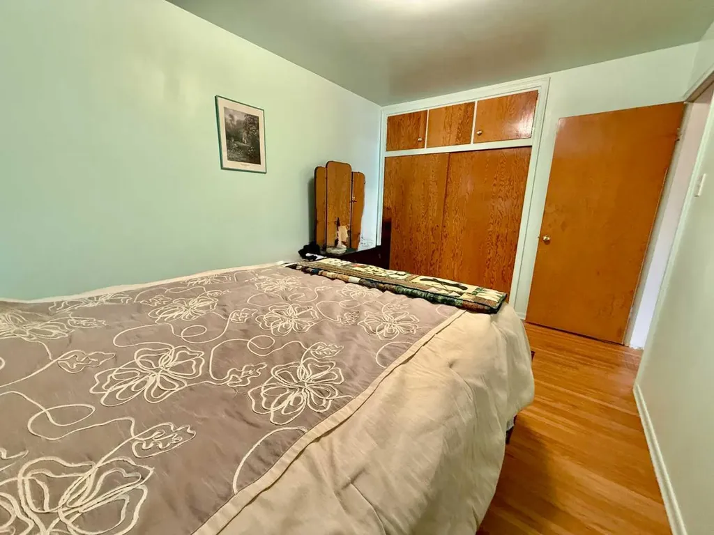 114 Bliss Avenue Hinton AB T7V 1C2