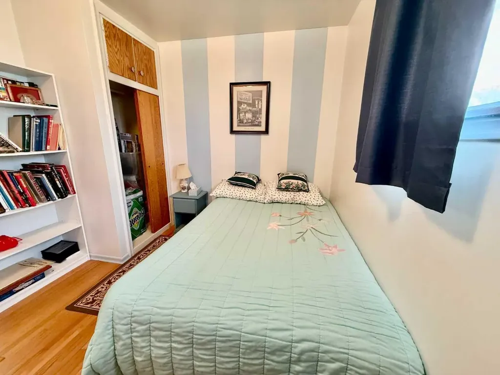 114 Bliss Avenue Hinton AB T7V 1C2