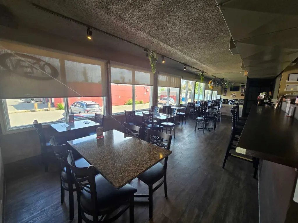 300 14 Street NW Calgary AB T2N 1Z7