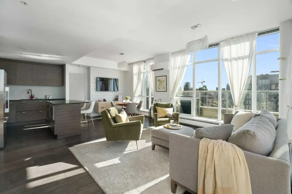 1500 7 Street SW Calgary AB T2R 1A7