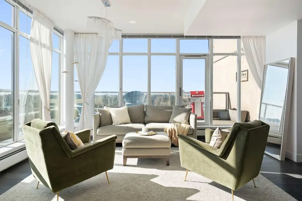 1500 7 Street SW Calgary AB T2R 1A7