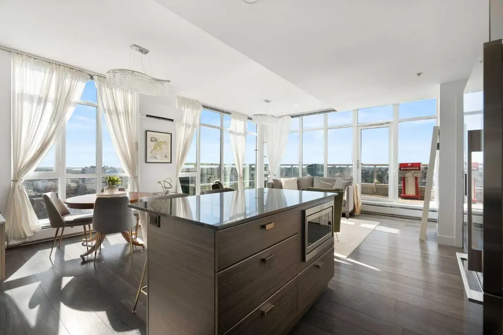 1500 7 Street SW Calgary AB T2R 1A7