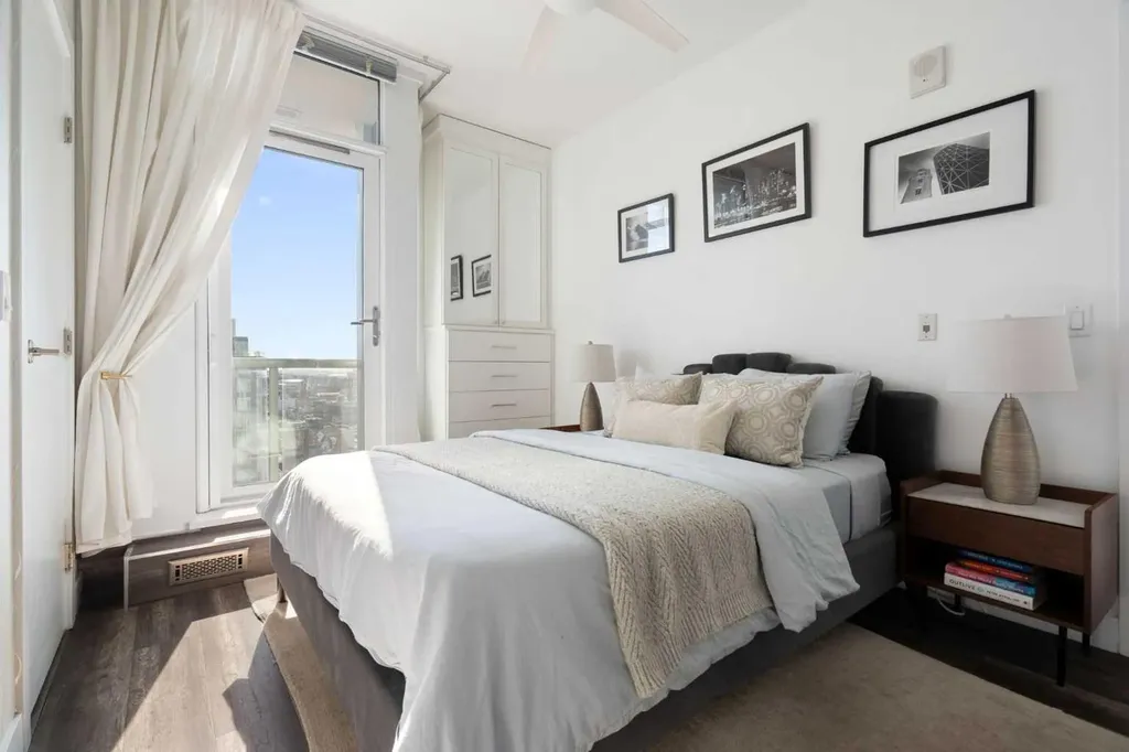 1500 7 Street SW Calgary AB T2R 1A7