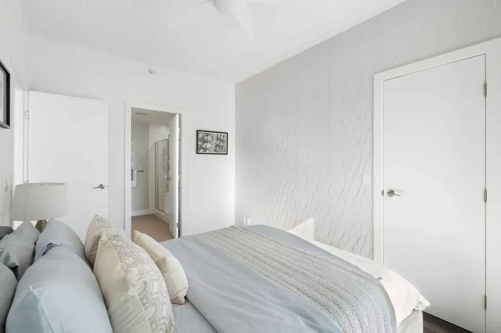 1500 7 Street SW Calgary AB T2R 1A7