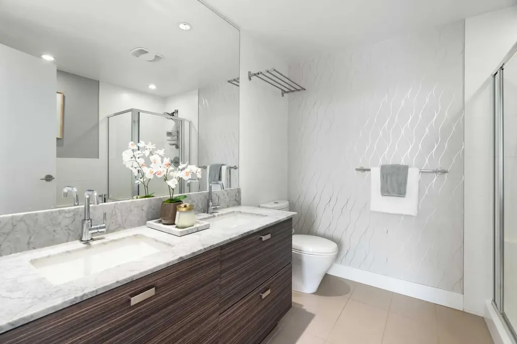 1500 7 Street SW Calgary AB T2R 1A7