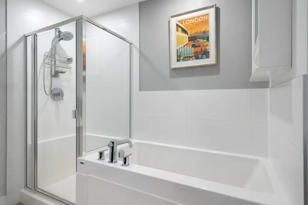 1500 7 Street SW Calgary AB T2R 1A7