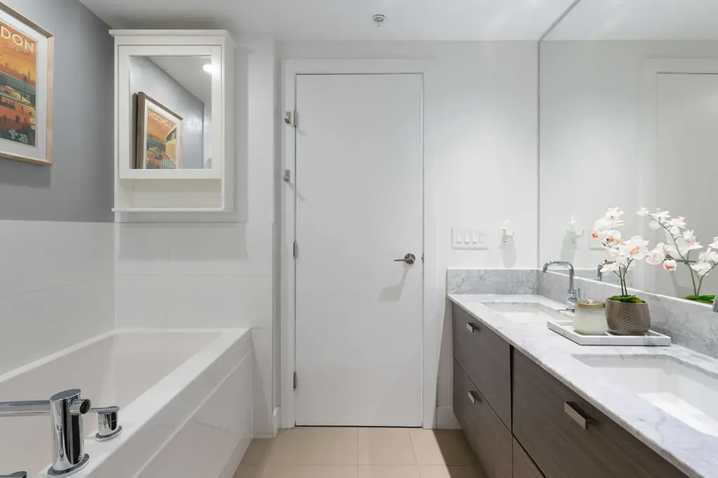 1500 7 Street SW Calgary AB T2R 1A7