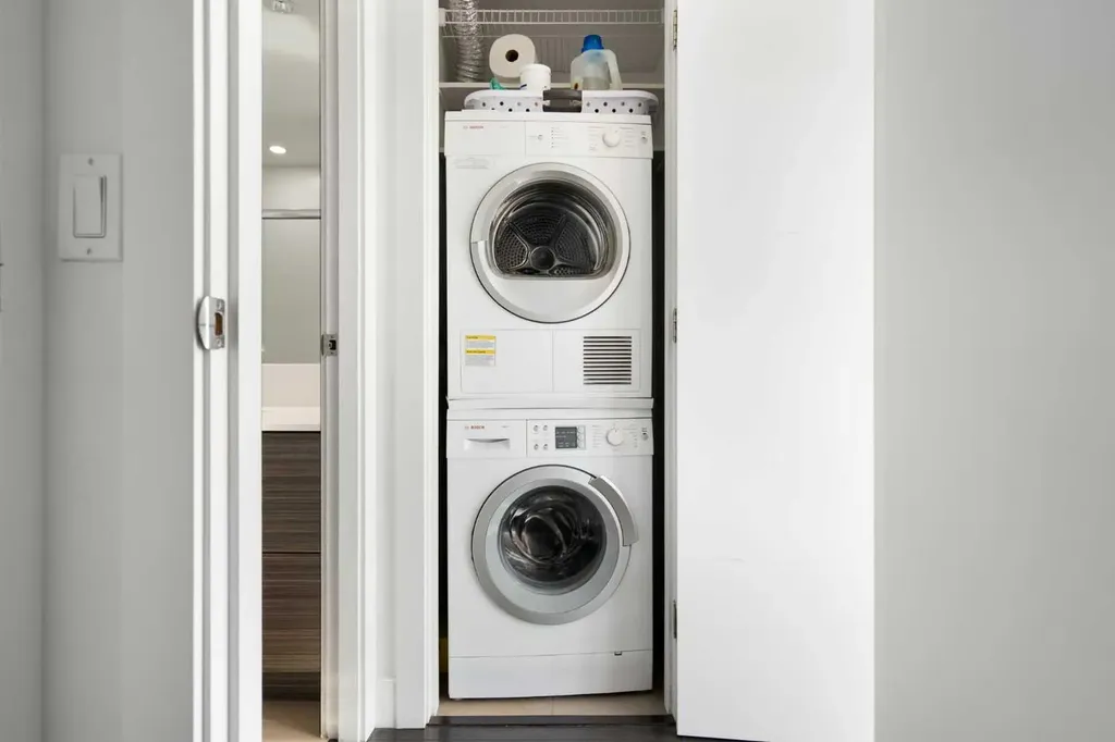 1500 7 Street SW Calgary AB T2R 1A7
