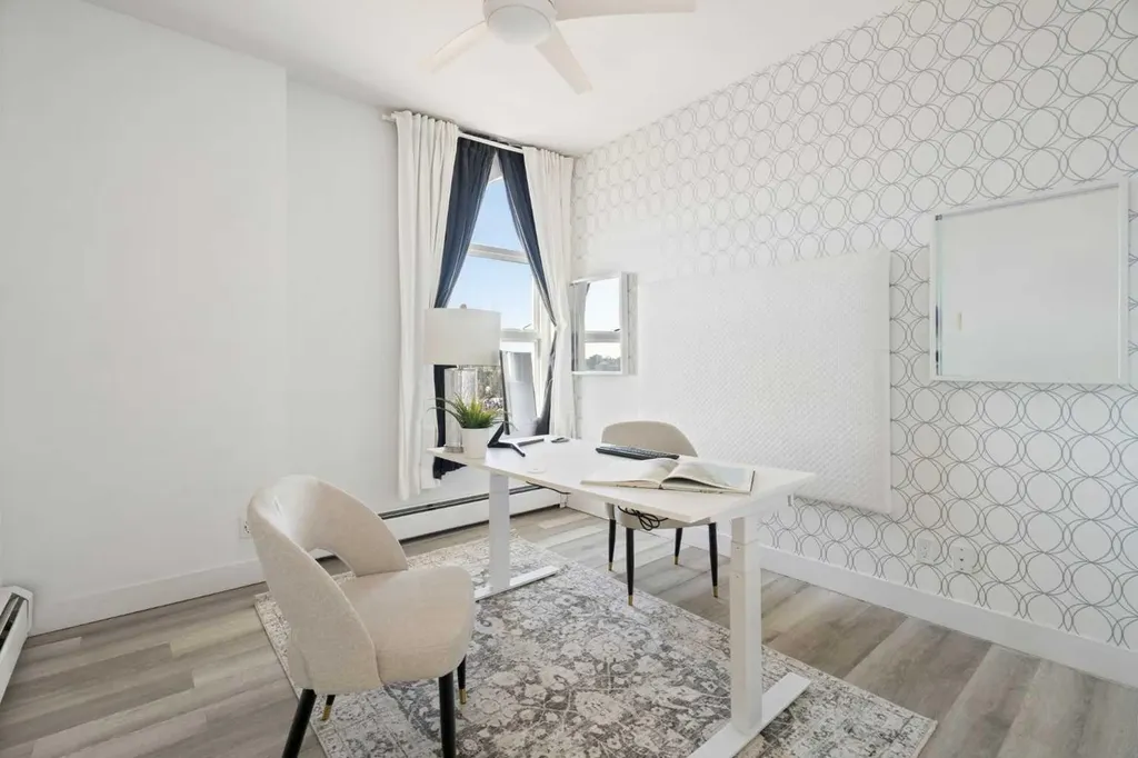 1500 7 Street SW Calgary AB T2R 1A7