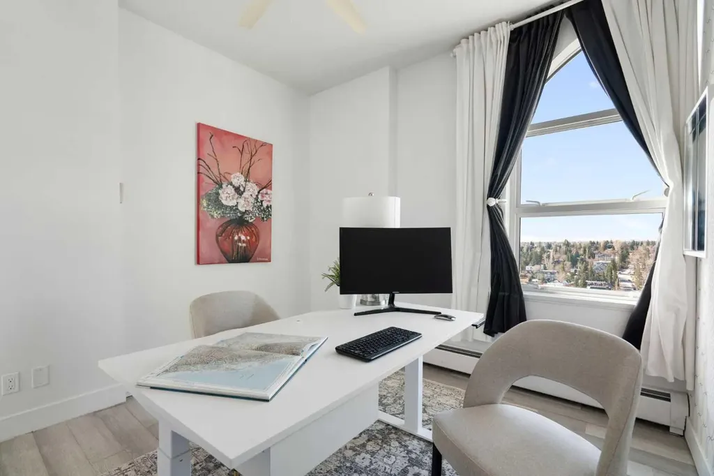 1500 7 Street SW Calgary AB T2R 1A7