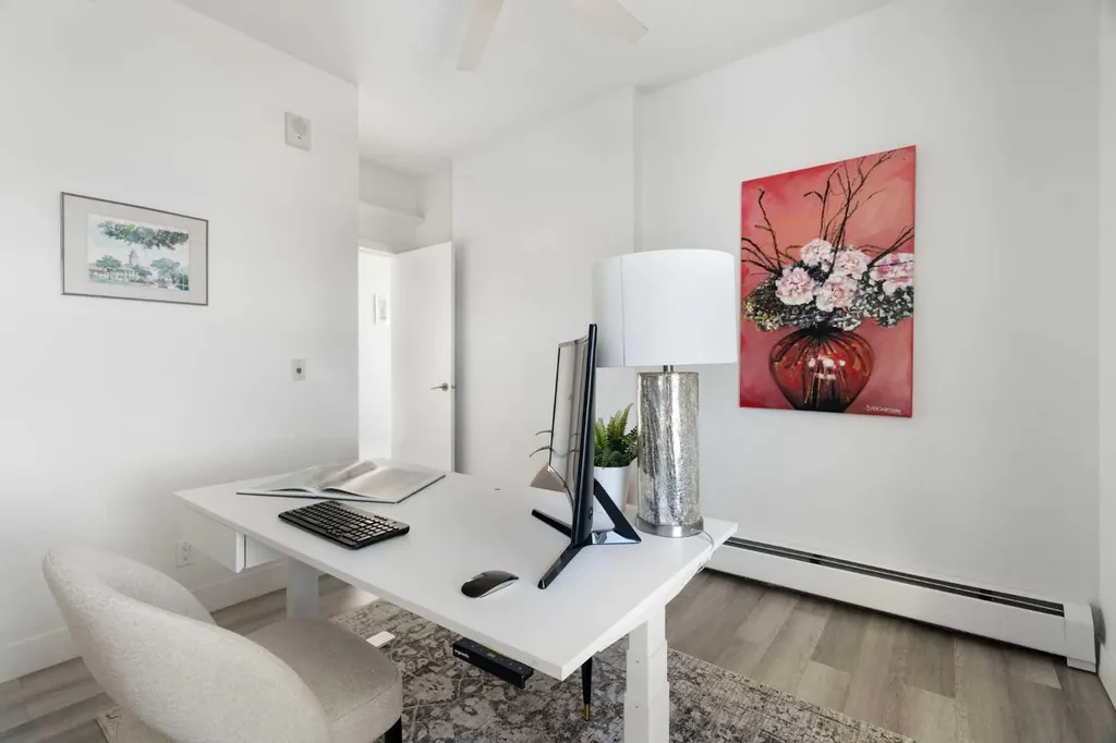 1500 7 Street SW Calgary AB T2R 1A7