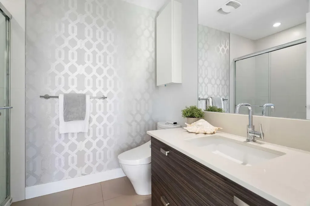 1500 7 Street SW Calgary AB T2R 1A7