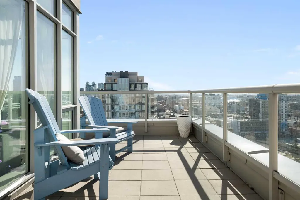 1500 7 Street SW Calgary AB T2R 1A7