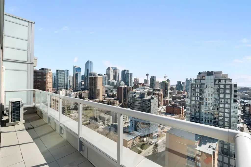 1500 7 Street SW Calgary AB T2R 1A7