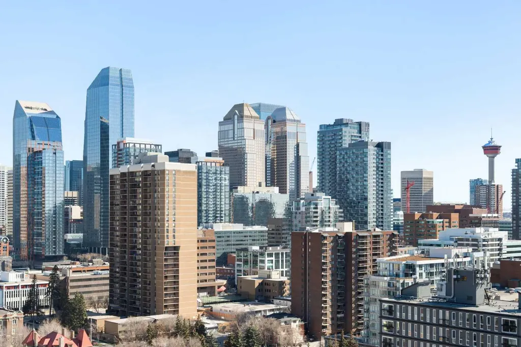 1500 7 Street SW Calgary AB T2R 1A7