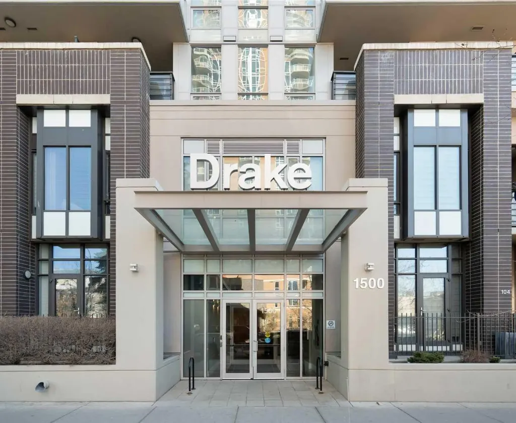 1500 7 Street SW Calgary AB T2R 1A7