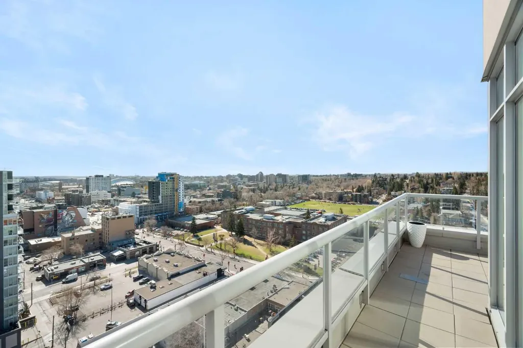 1500 7 Street SW Calgary AB T2R 1A7