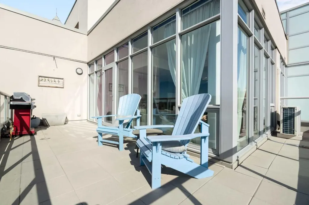 1500 7 Street SW Calgary AB T2R 1A7
