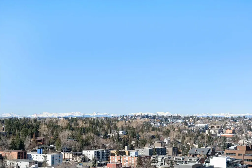1500 7 Street SW Calgary AB T2R 1A7