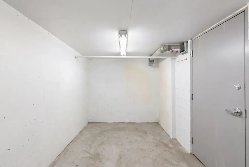 1500 7 Street SW Calgary AB T2R 1A7