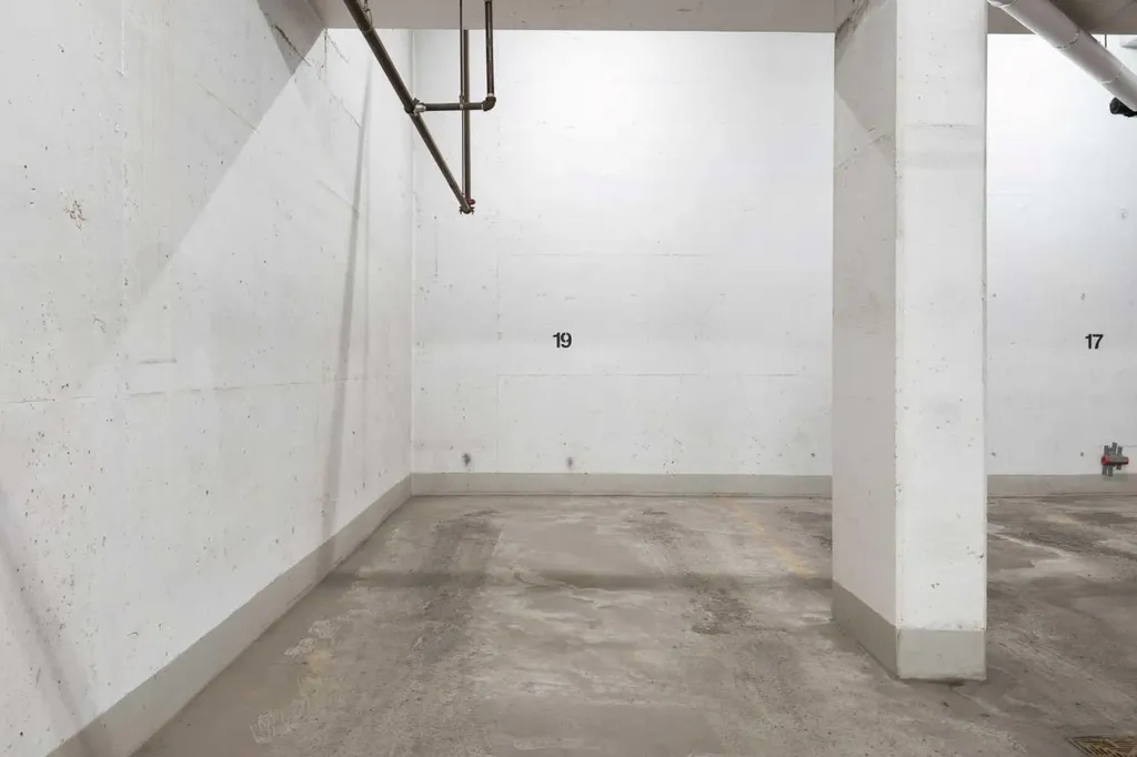 1500 7 Street SW Calgary AB T2R 1A7
