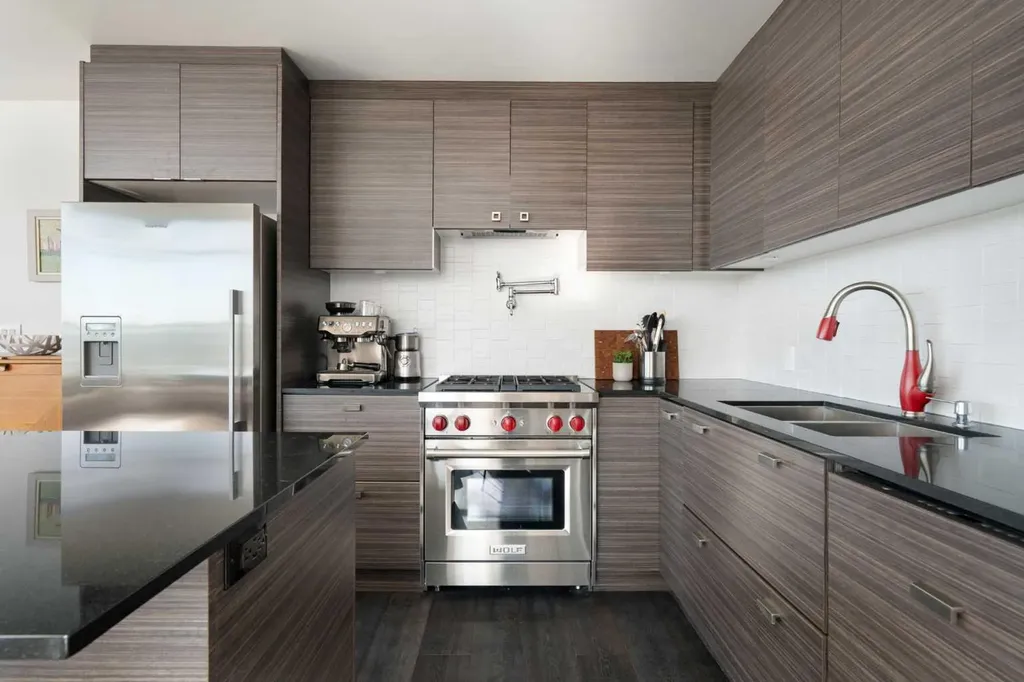 1500 7 Street SW Calgary AB T2R 1A7
