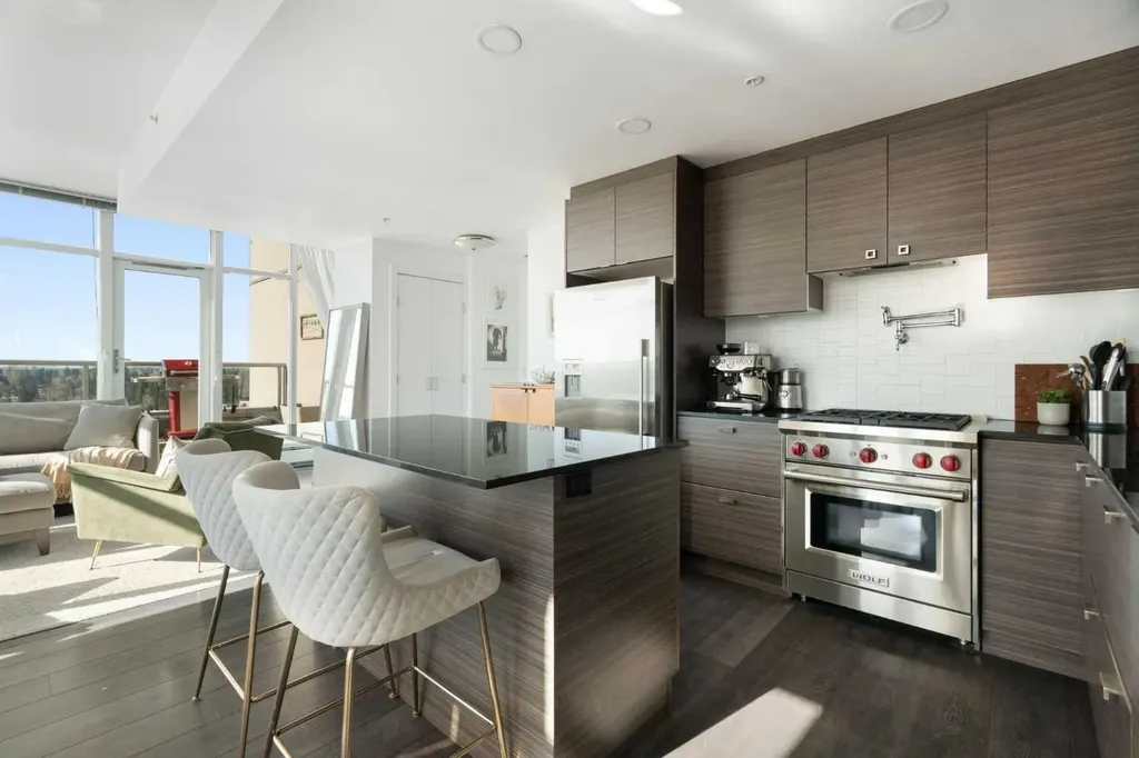 1500 7 Street SW Calgary AB T2R 1A7