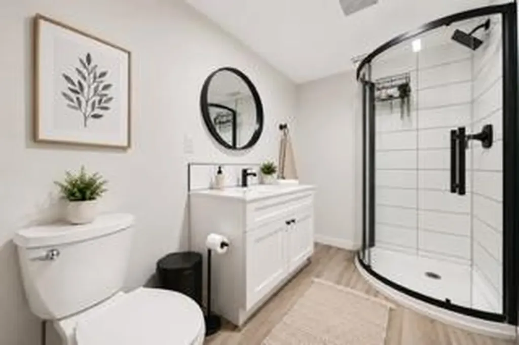 230 3 Street SE Medicine Hat AB T1A 0G5