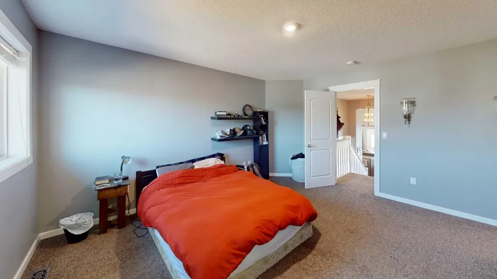 10145 97 Street Sexsmith AB T0H3C0