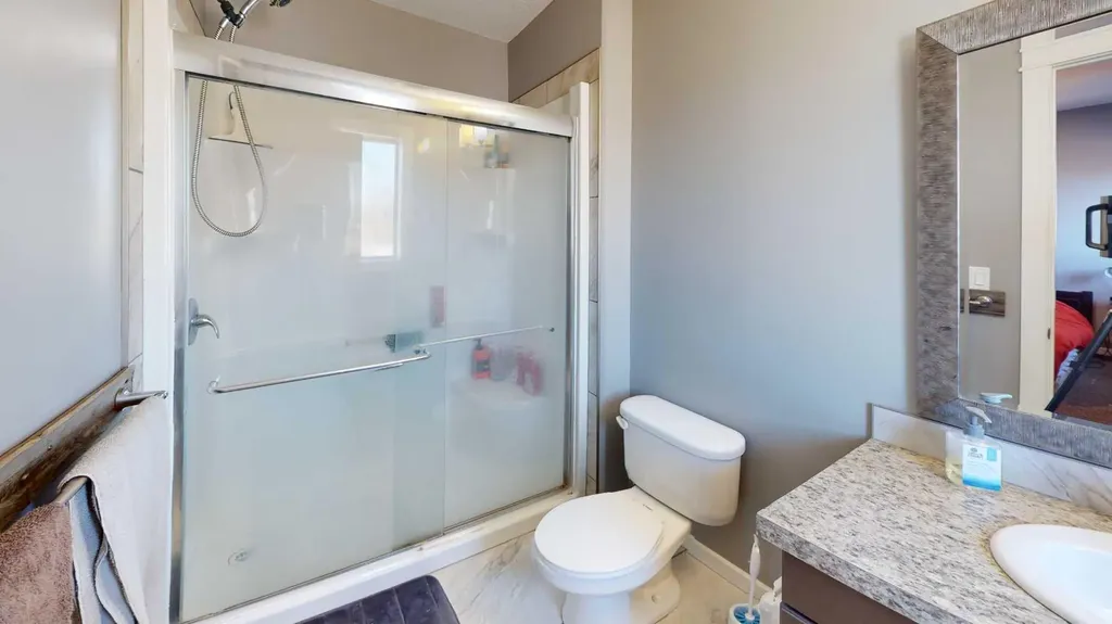 10145 97 Street Sexsmith AB T0H3C0
