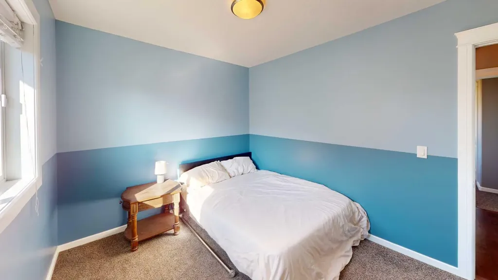 10145 97 Street Sexsmith AB T0H3C0