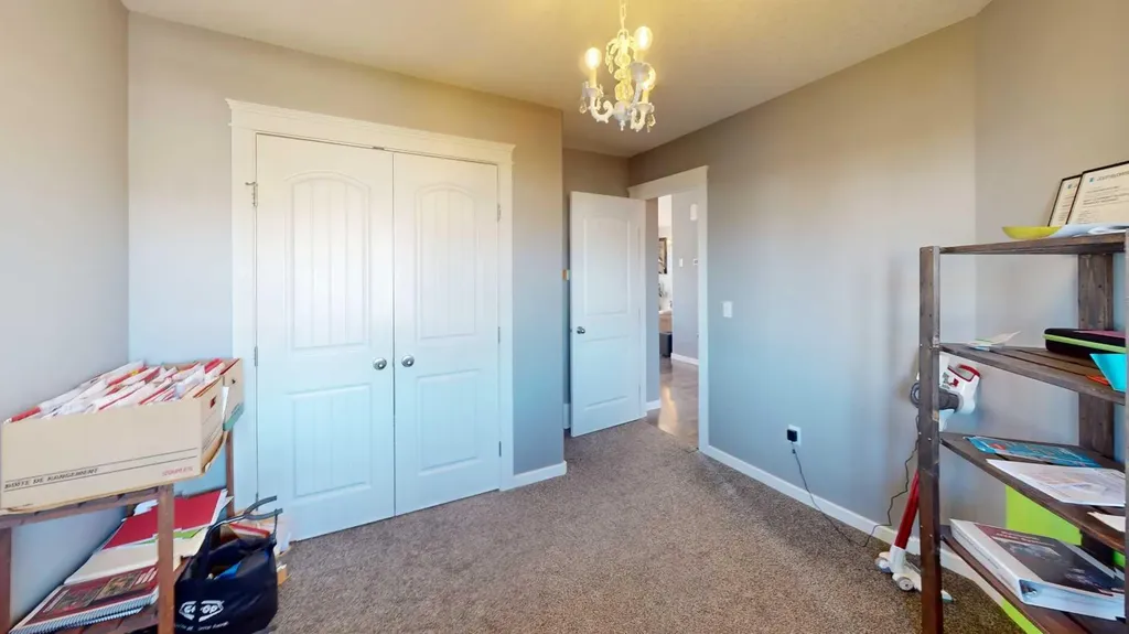 10145 97 Street Sexsmith AB T0H3C0