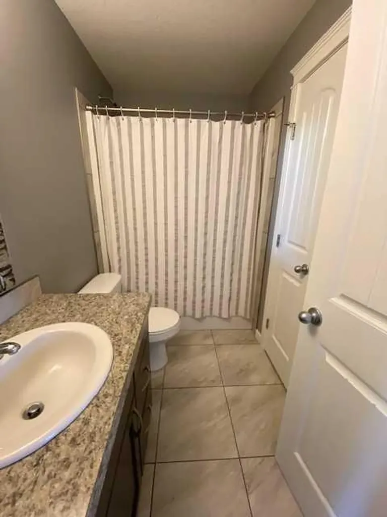 10145 97 Street Sexsmith AB T0H3C0