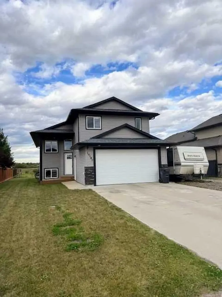 10145 97 Street Sexsmith AB T0H3C0