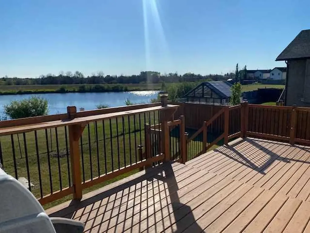 10145 97 Street Sexsmith AB T0H3C0