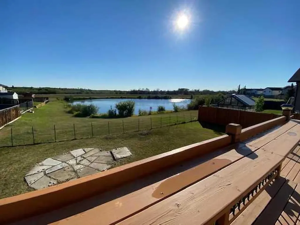 10145 97 Street Sexsmith AB T0H3C0