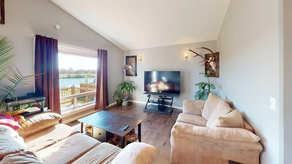 10145 97 Street Sexsmith AB T0H3C0
