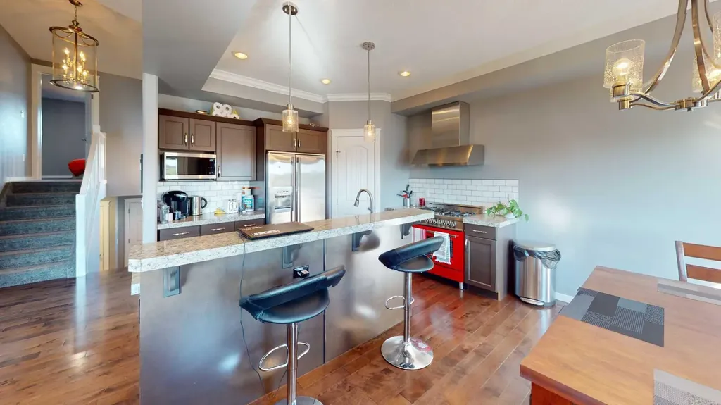 10145 97 Street Sexsmith AB T0H3C0