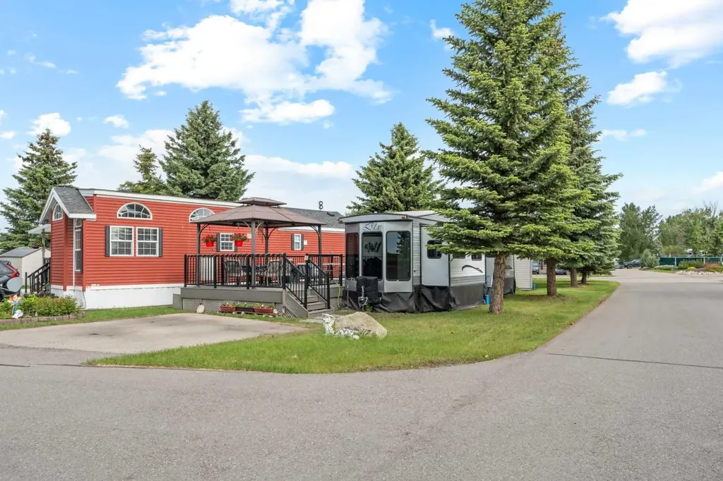 370165 79 Street E Rural Foothills County AB T1S 0E8