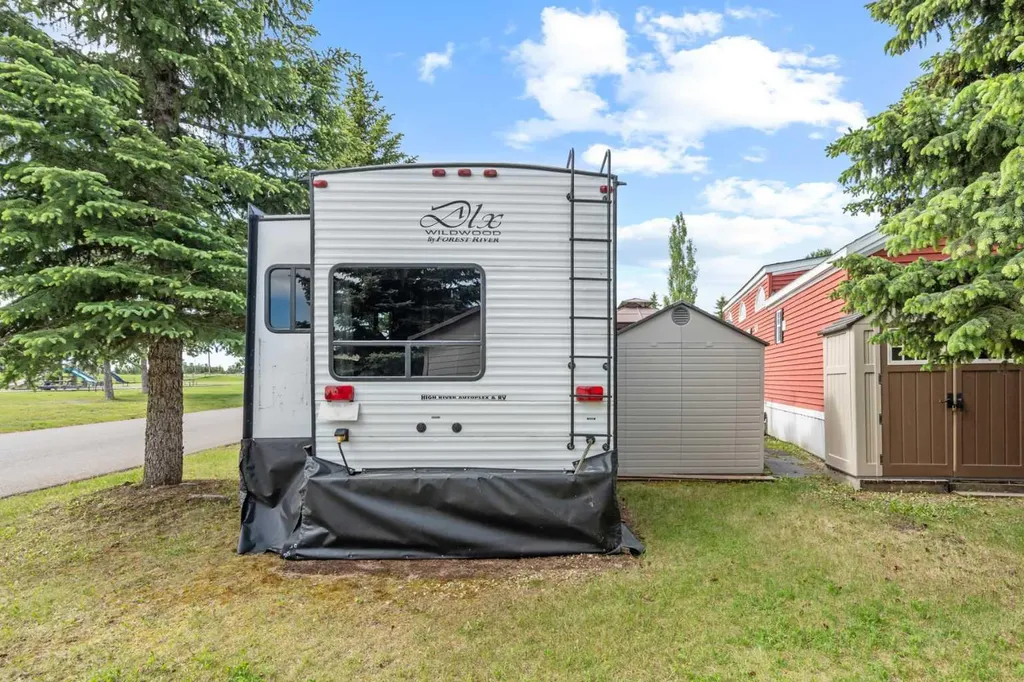 370165 79 Street E Rural Foothills County AB T1S 0E8